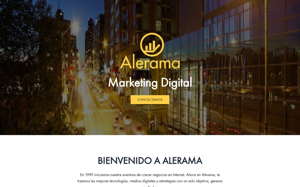 Alerama