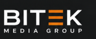 Bitek Media Group